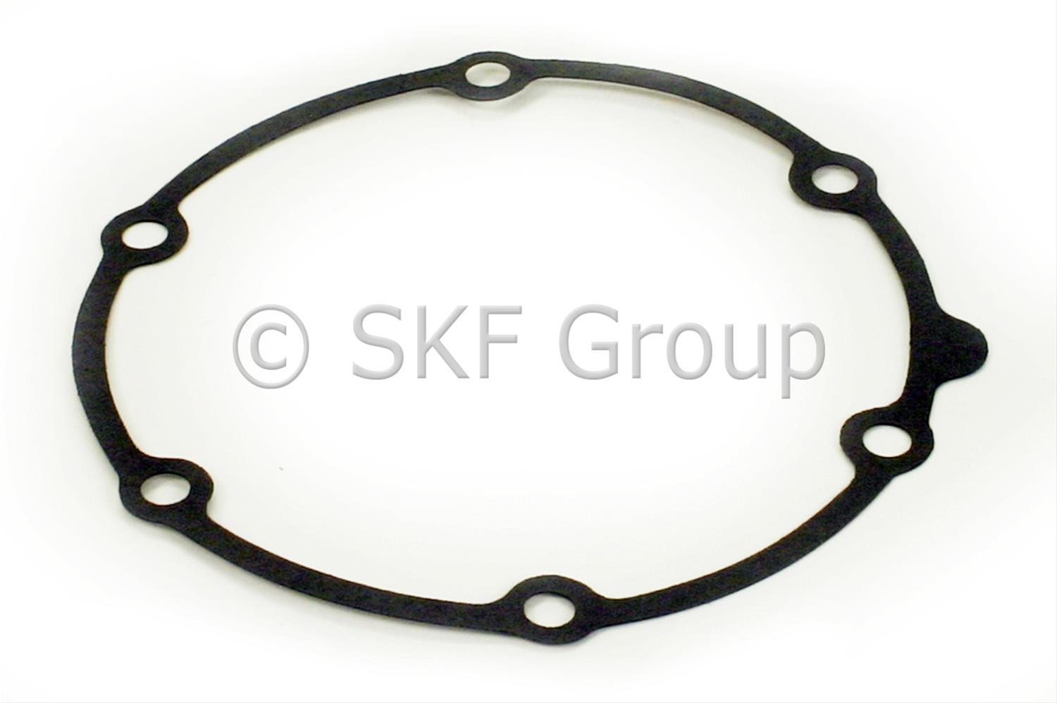 SKF Bearings Transfer Case Rebuild Kits STCK231-DD