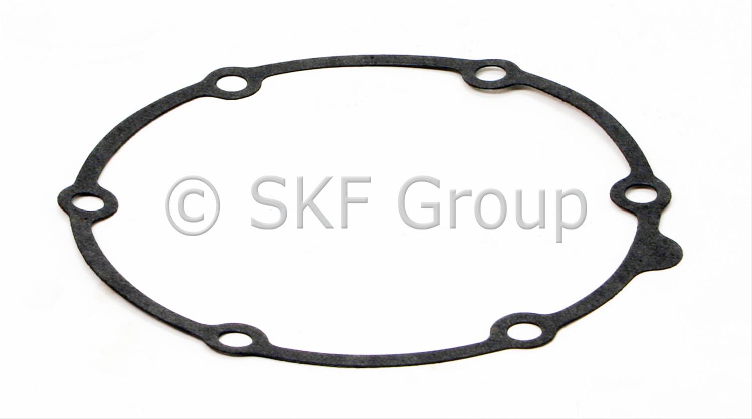 SKF Bearings Transfer Case Rebuild Kits STCK231-EE