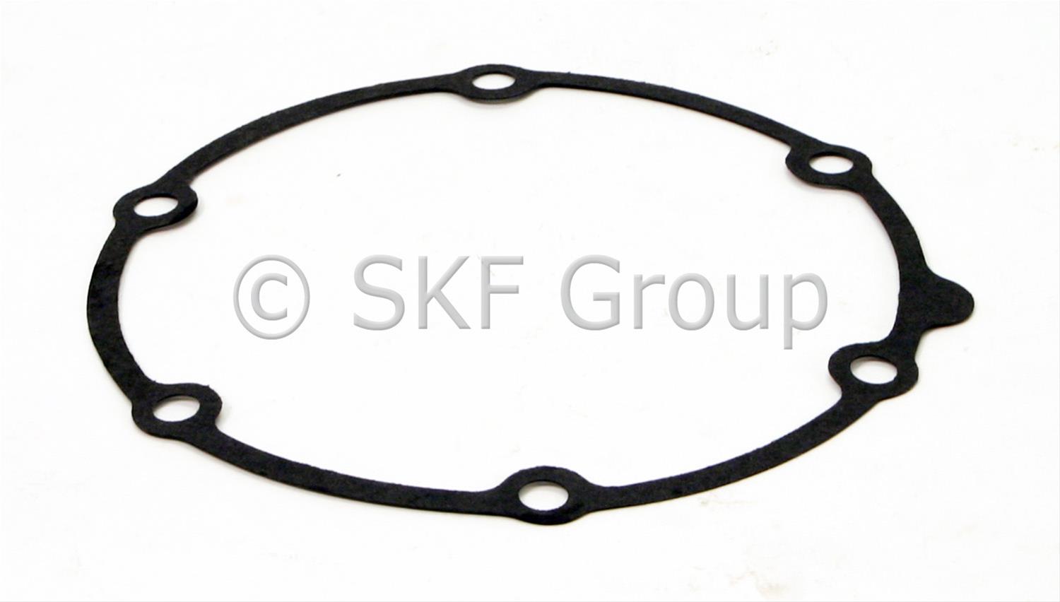 SKF Bearings Transfer Case Rebuild Kits STCK231-FF