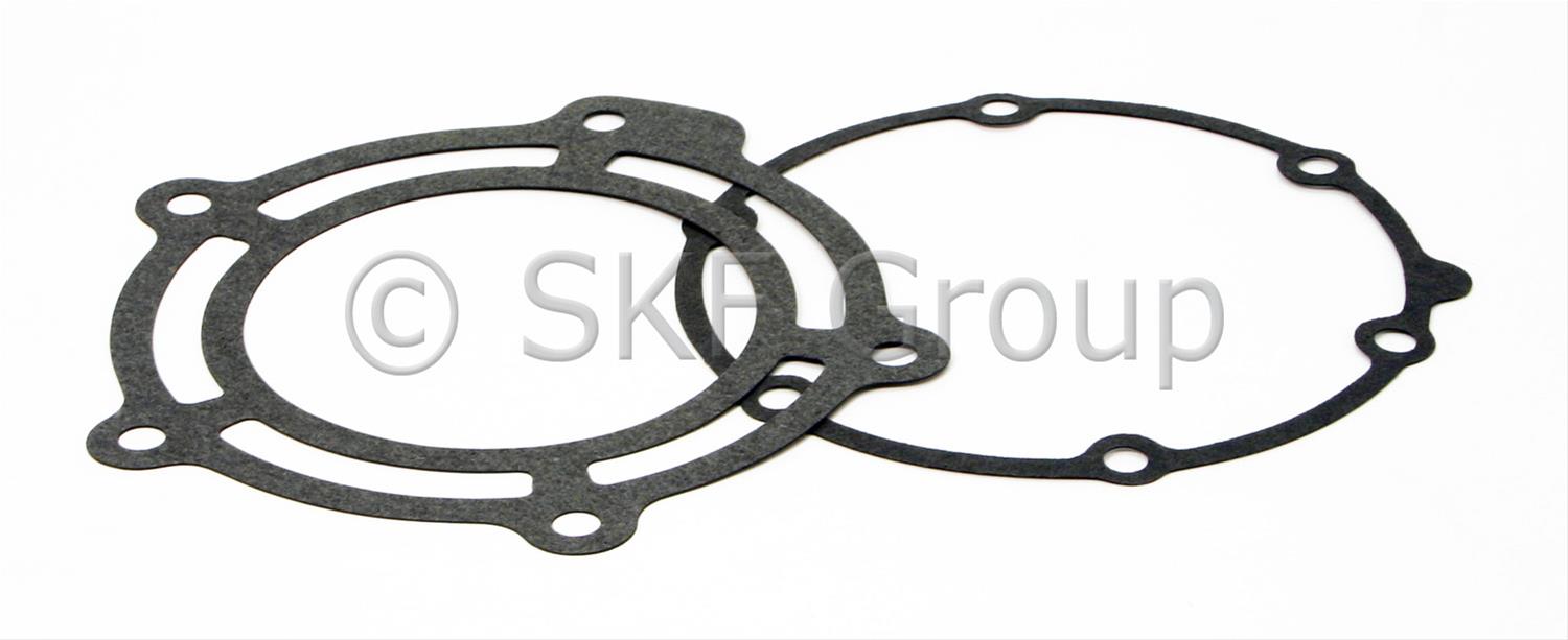 SKF Bearings Transfer Case Components STCK231