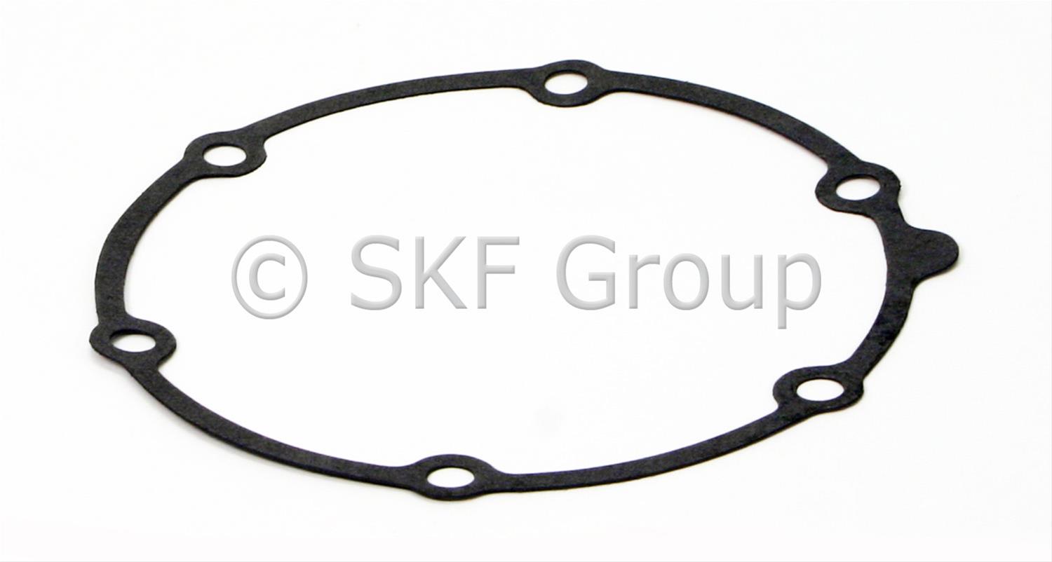 SKF Bearings Transfer Case Rebuild Kits STCK241-BB