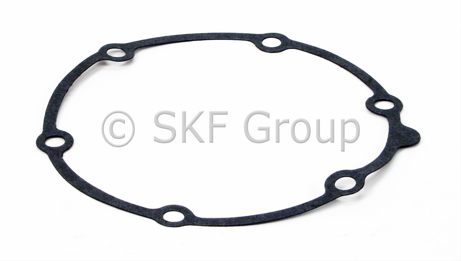SKF Bearings Transfer Case Rebuild Kits STCK241-CC