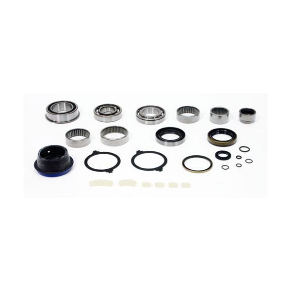 SKF Bearings Transfer Case Rebuild Kits STCK241-DD