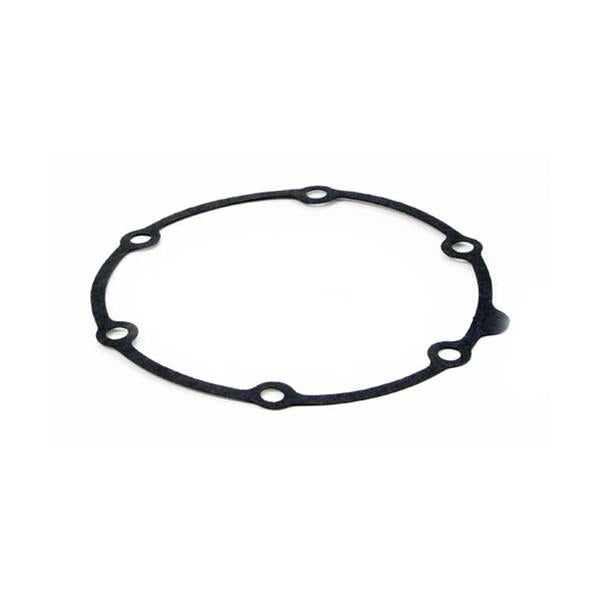 SKF Bearings Transfer Case Rebuild Kits STCK241-DD