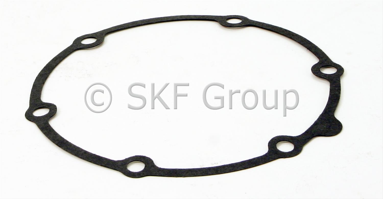 SKF Bearings Transfer Case Rebuild Kits STCK241-EE