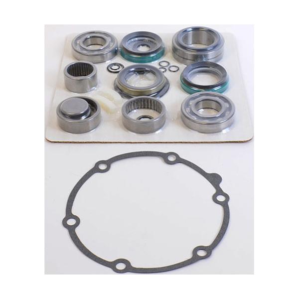 SKF Bearings Transfer Case Rebuild Kits STCK241-GG