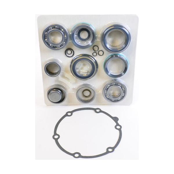 SKF Bearings Transfer Case Rebuild Kits STCK241-GG