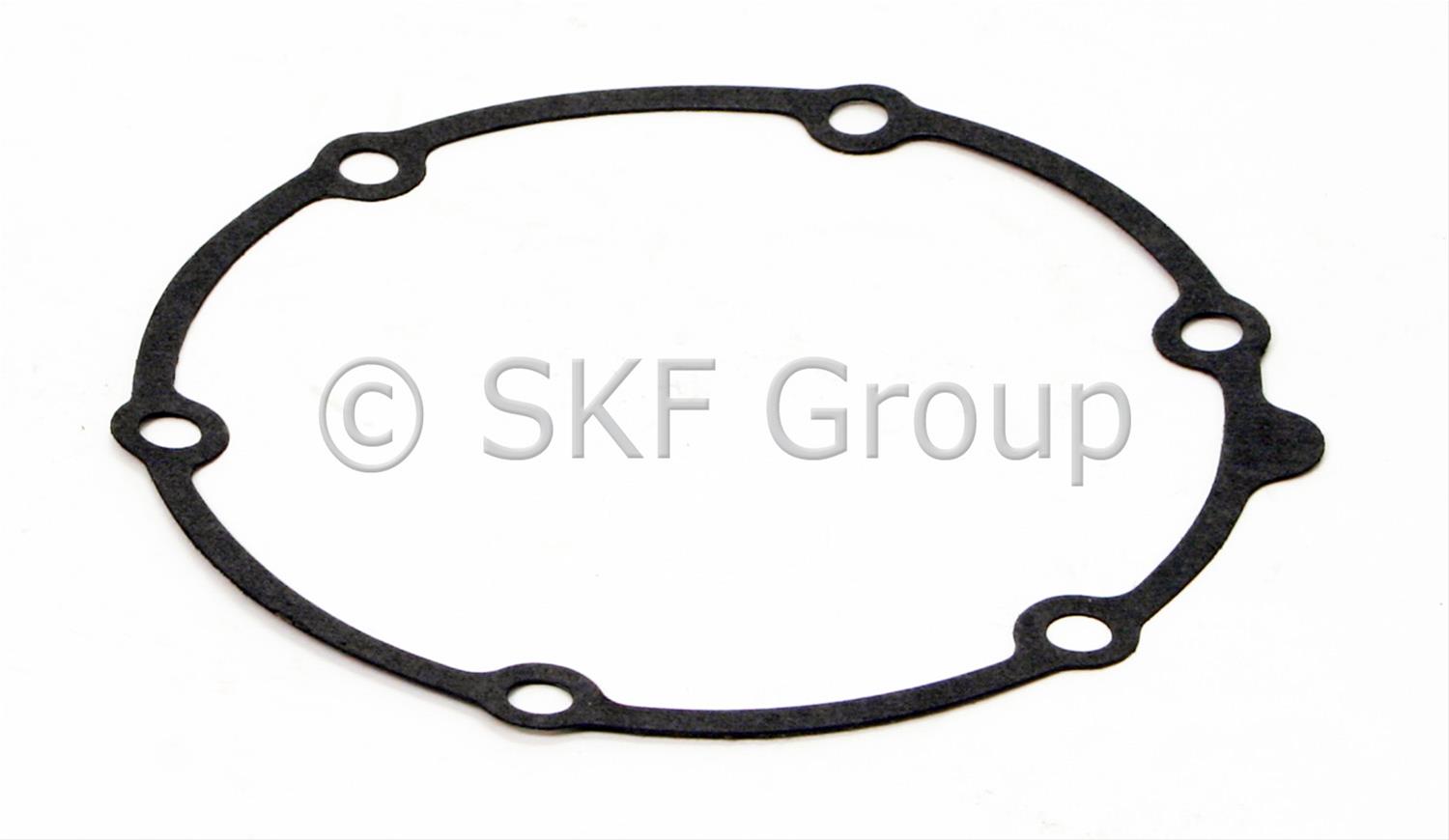 SKF Bearings Transfer Case Components STCK241
