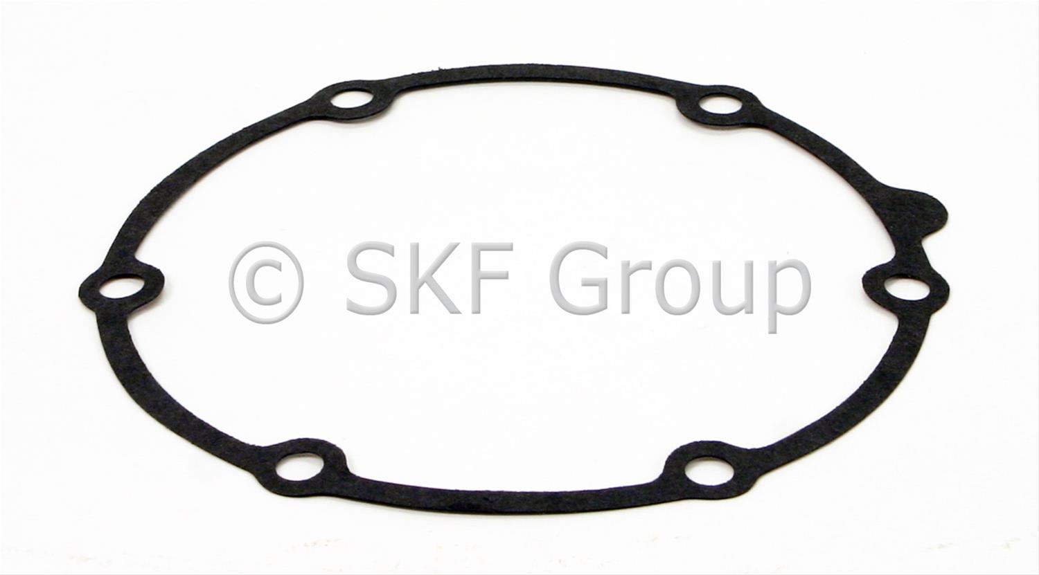 SKF Bearings Transfer Case Rebuild Kits STCK242-AA