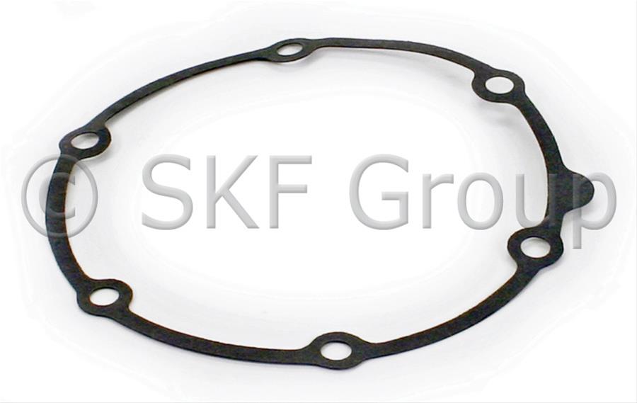 SKF Bearings Transfer Case Rebuild Kits STCK242-BB