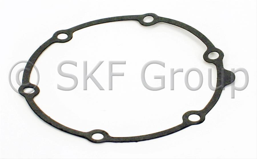 SKF Bearings Transfer Case Rebuild Kits STCK242-CC