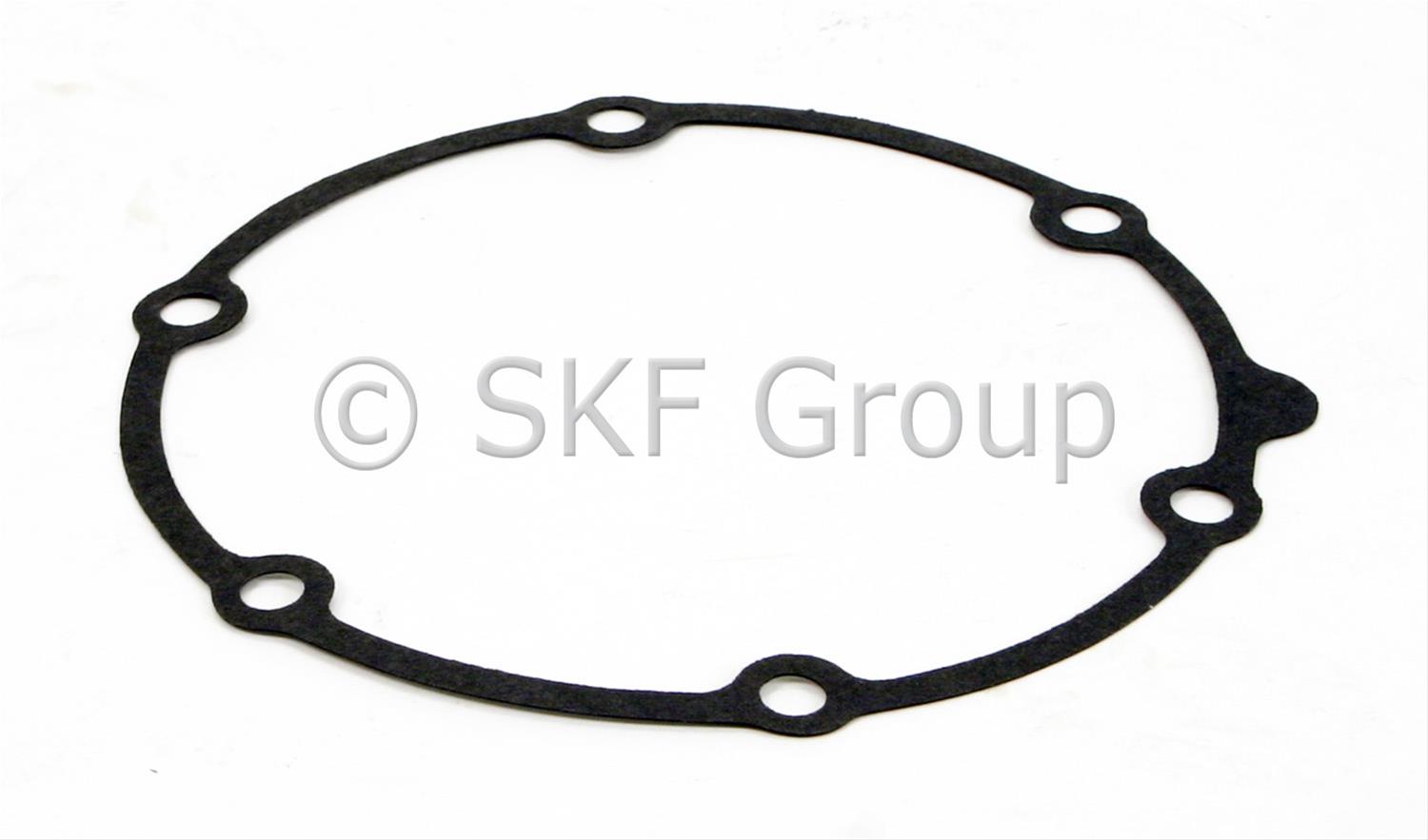 SKF Bearings Transfer Case Rebuild Kits STCK242-DD