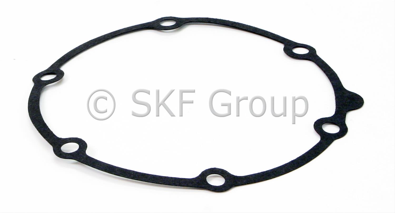 SKF Bearings Transfer Case Rebuild Kits STCK242-EE