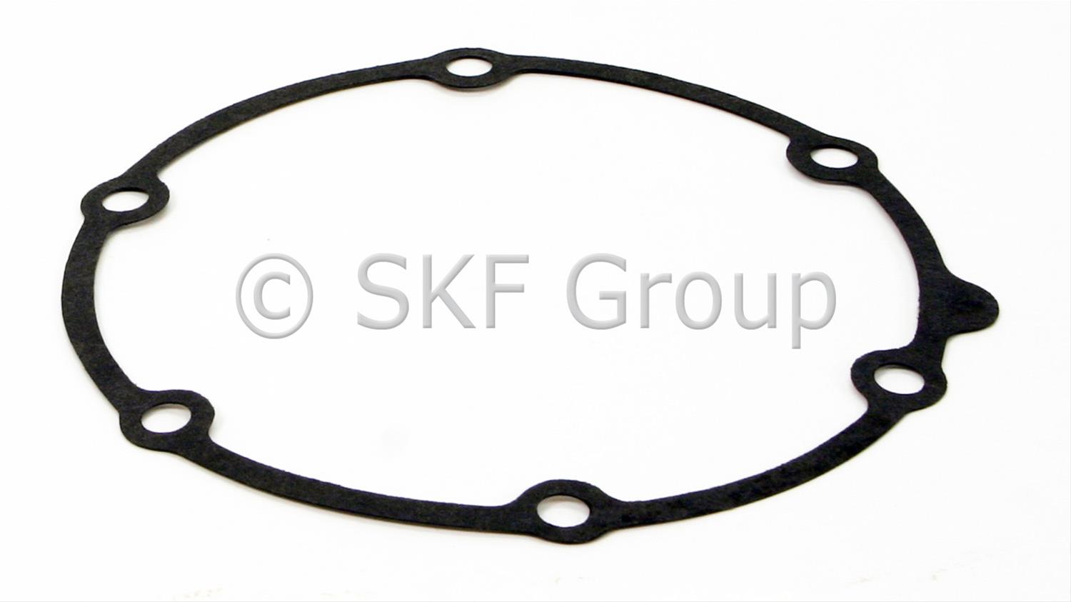 SKF Bearings Transfer Case Components STCK242