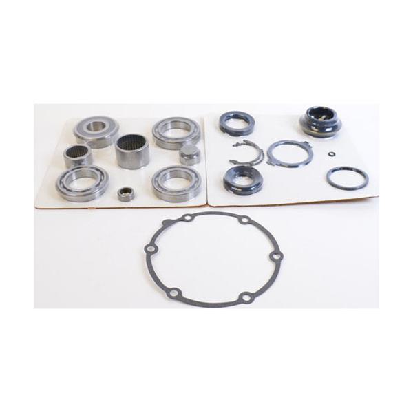 SKF Bearings Transfer Case Rebuild Kits STCK246-AA
