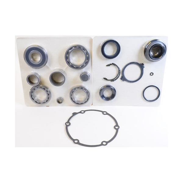 SKF Bearings Transfer Case Rebuild Kits STCK246-AA
