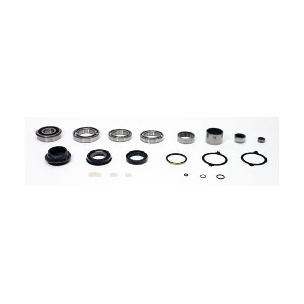 SKF Bearings Transfer Case Rebuild Kits STCK246