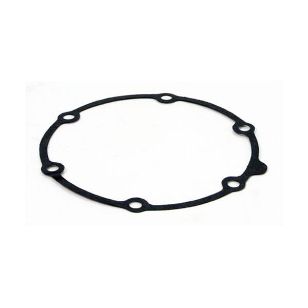 SKF Bearings Transfer Case Rebuild Kits STCK246