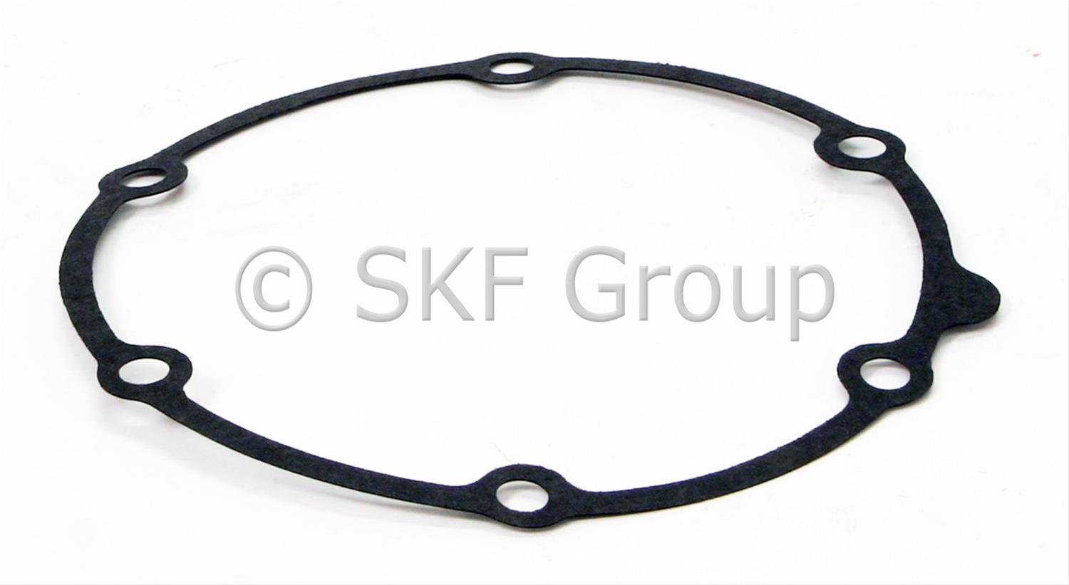 SKF Bearings Transfer Case Rebuild Kits STCK247
