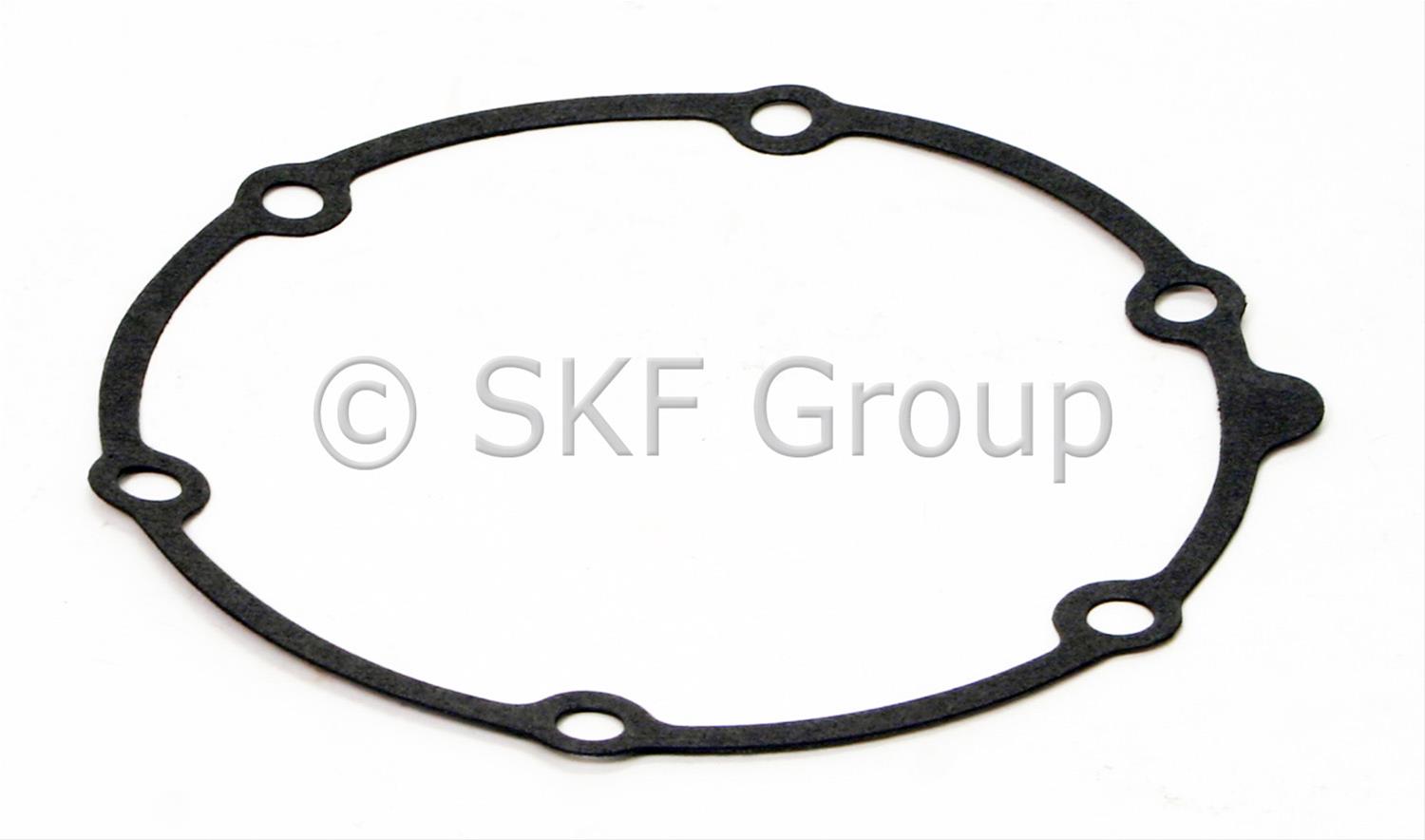 SKF Bearings Transfer Case Rebuild Kits STCK261-AA