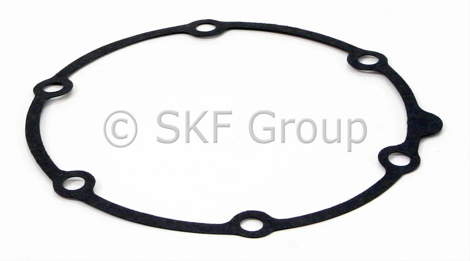 SKF Bearings Transfer Case Rebuild Kits STCK261-BB