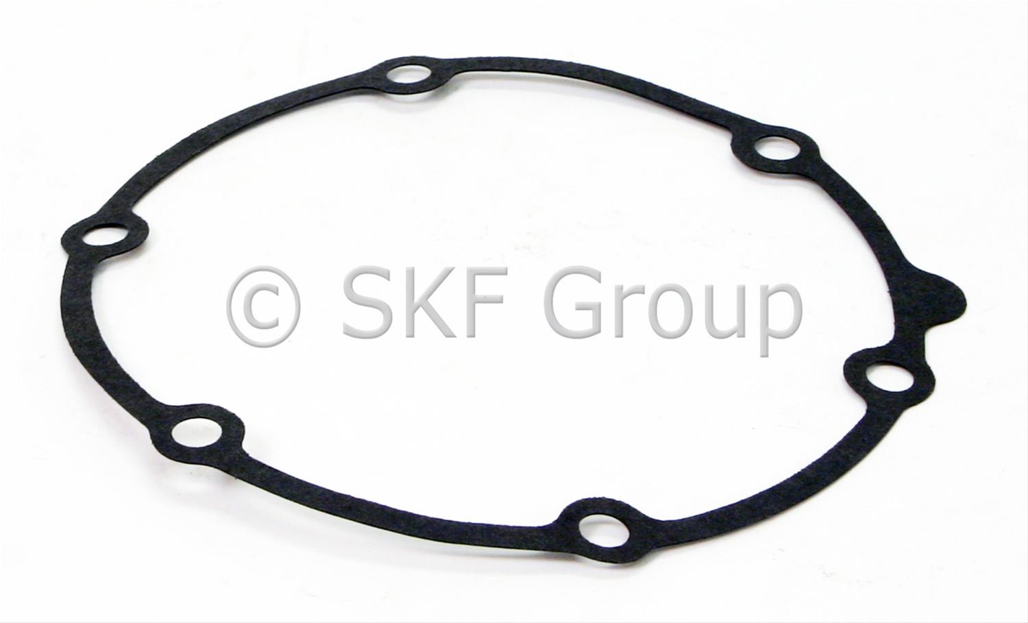 SKF Bearings Transfer Case Rebuild Kits STCK261