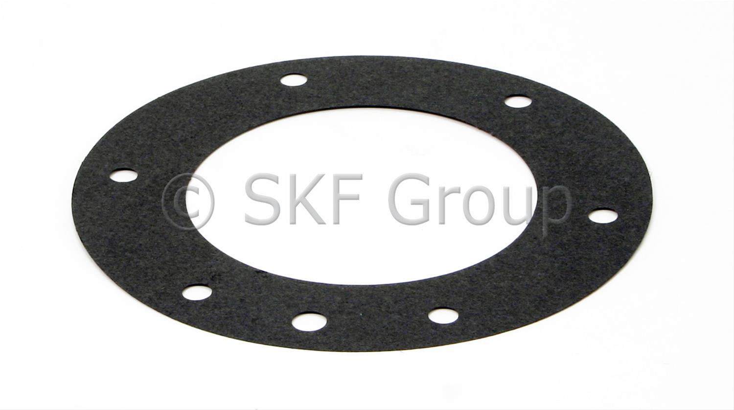 SKF Bearings Transfer Case Rebuild Kits STCK271-AA