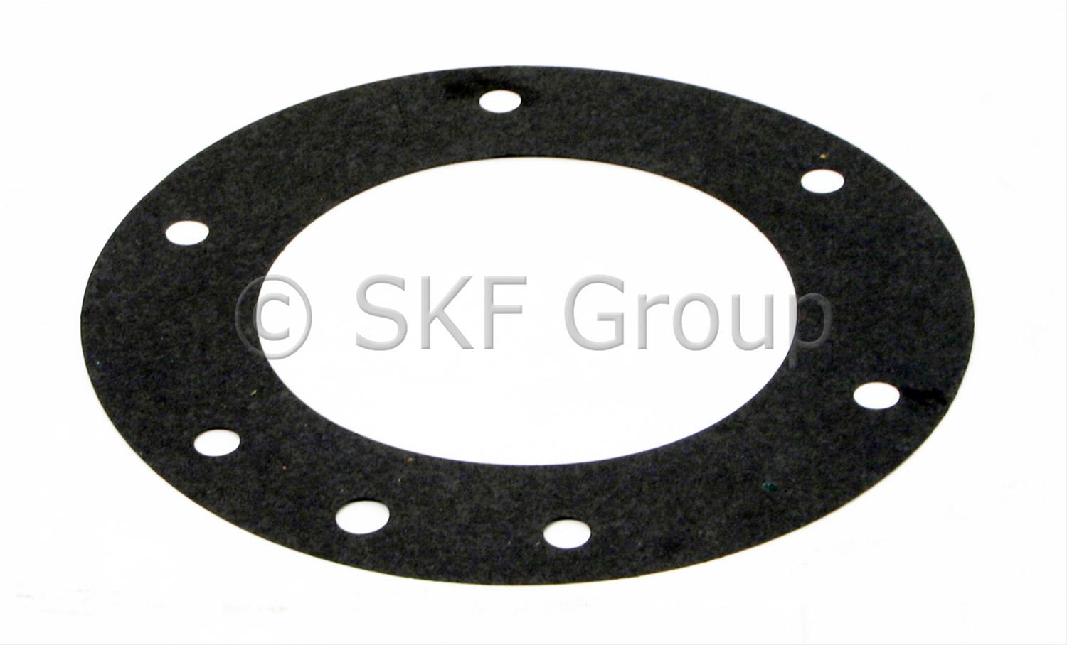 SKF Bearings Transfer Case Rebuild Kits STCK271