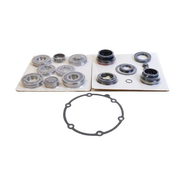 SKF Bearings Transfer Case Rebuild Kits STCK3023