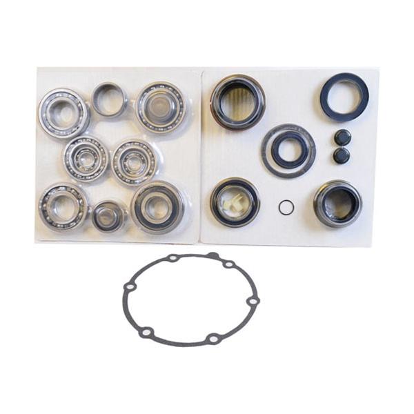 SKF Bearings Transfer Case Rebuild Kits STCK3023
