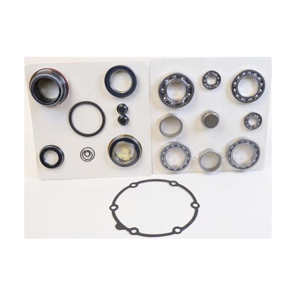 SKF Bearings Transfer Case Rebuild Kits STCK3024