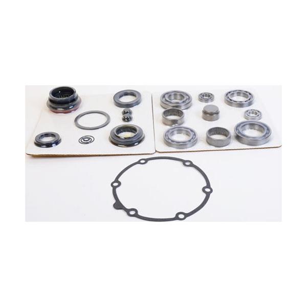 SKF Bearings Transfer Case Rebuild Kits STCK3024
