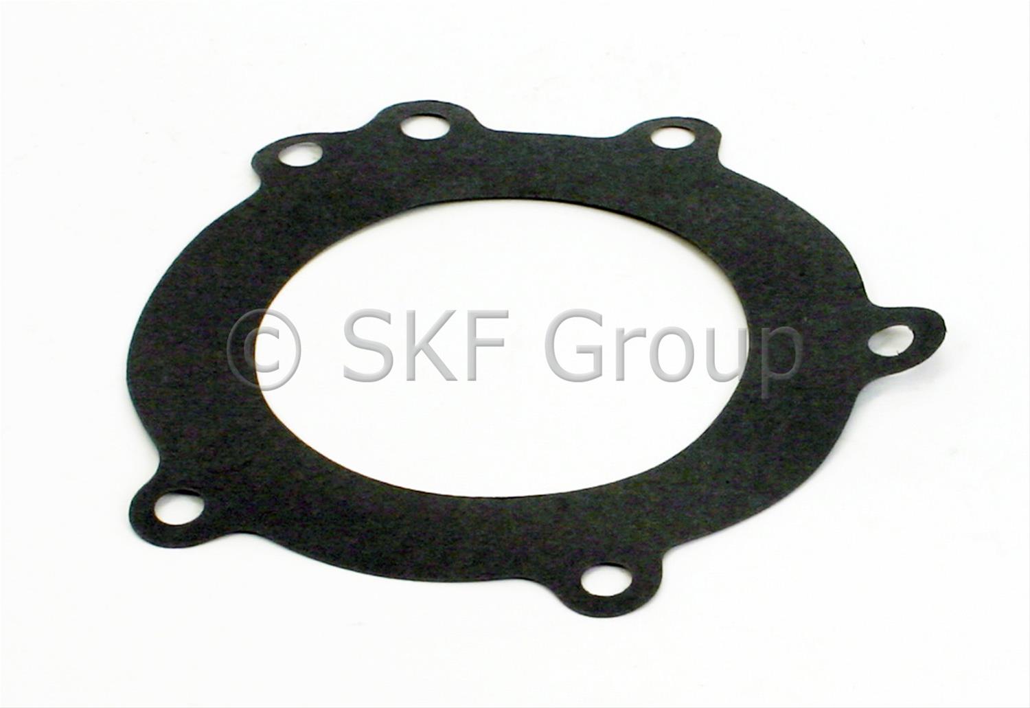 SKF Bearings Transfer Case Rebuild Kits STCK4405-AA