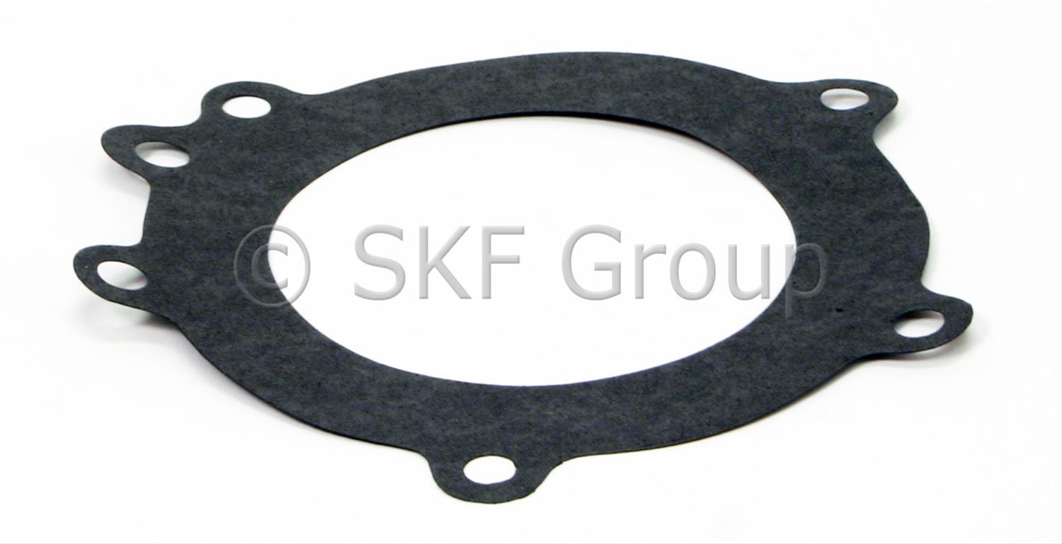 SKF Bearings Transfer Case Components STCK4405