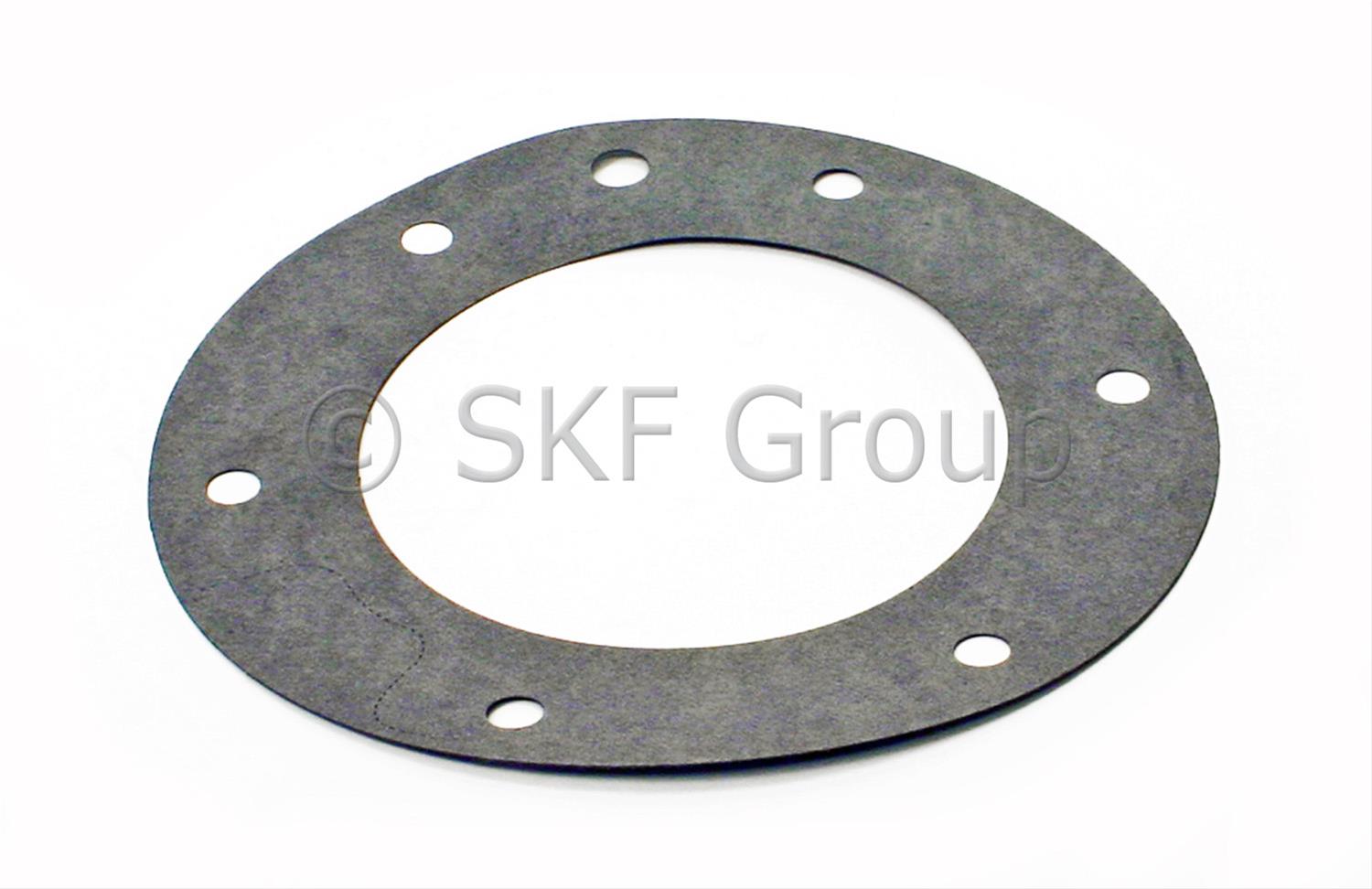 SKF Bearings Transfer Case Components STCK4407