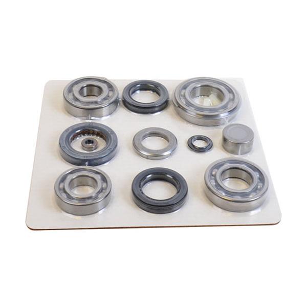 SKF Bearings Transfer Case Rebuild Kits STCK4412-A