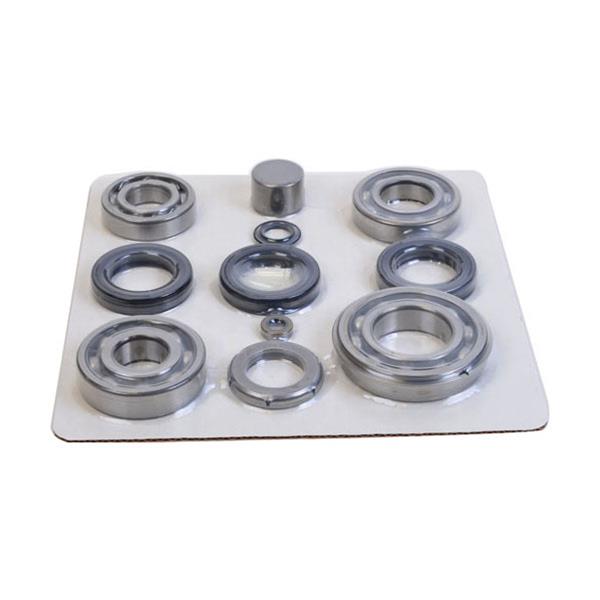 SKF Bearings Transfer Case Rebuild Kits STCK4412