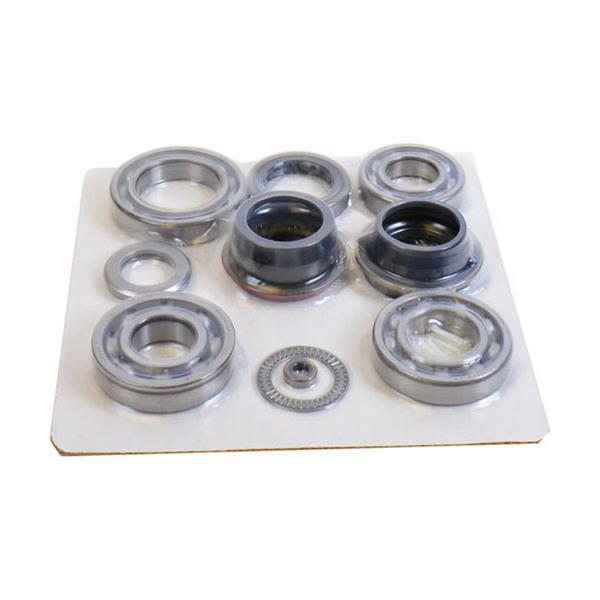 SKF Bearings Transfer Case Rebuild Kits STCK4417