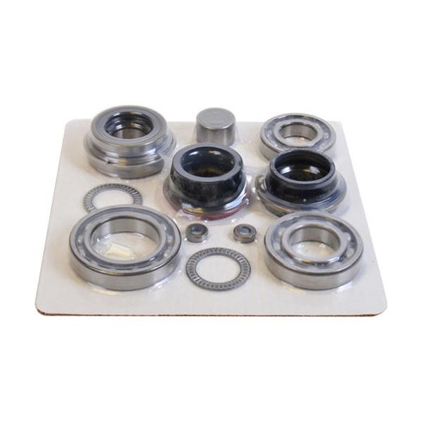 SKF Bearings Transfer Case Rebuild Kits STCK4419