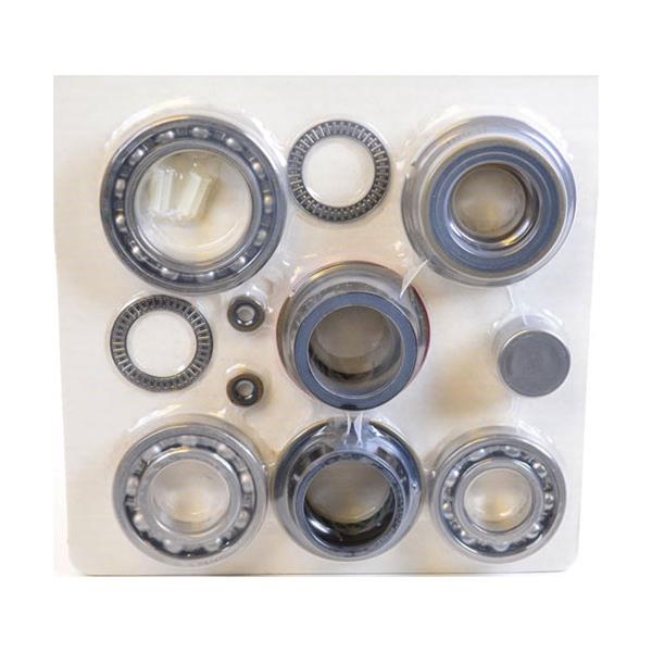 SKF Bearings Transfer Case Rebuild Kits STCK4419
