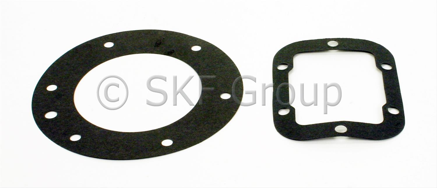 SKF Bearings Transfer Case Components STCK4470