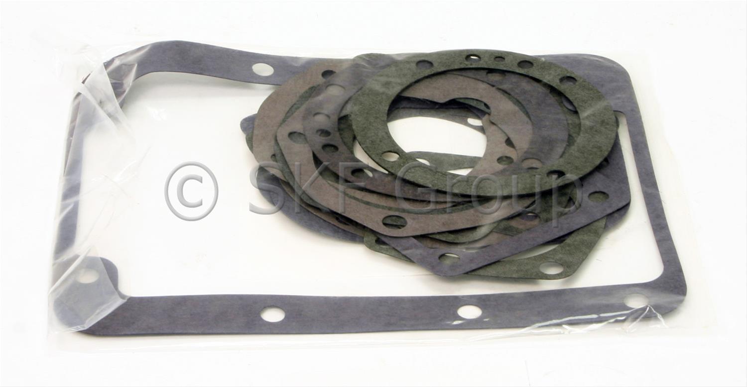 SKF Bearings Manual Transmission Rebuild Kits STK127-G