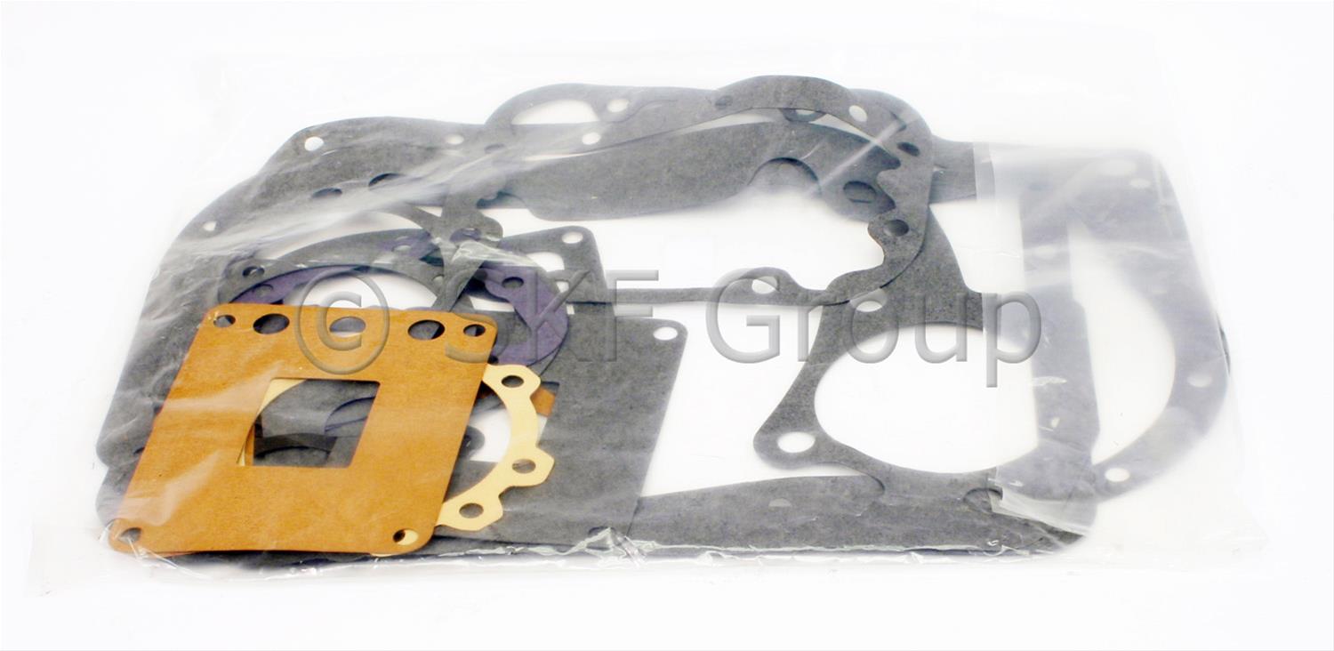 SKF Bearings Manual Transmission Rebuild Kits STK145-A