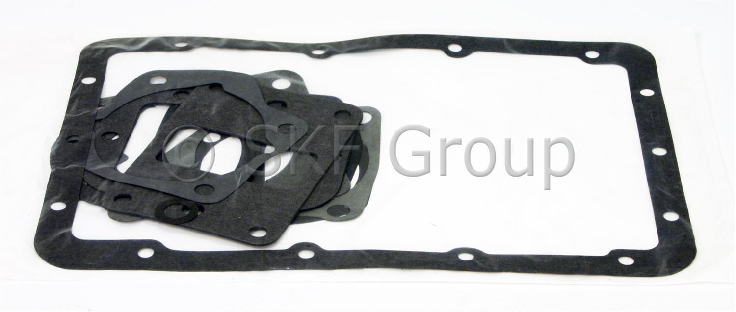 SKF Bearings Manual Transmission Rebuild Kits STK148