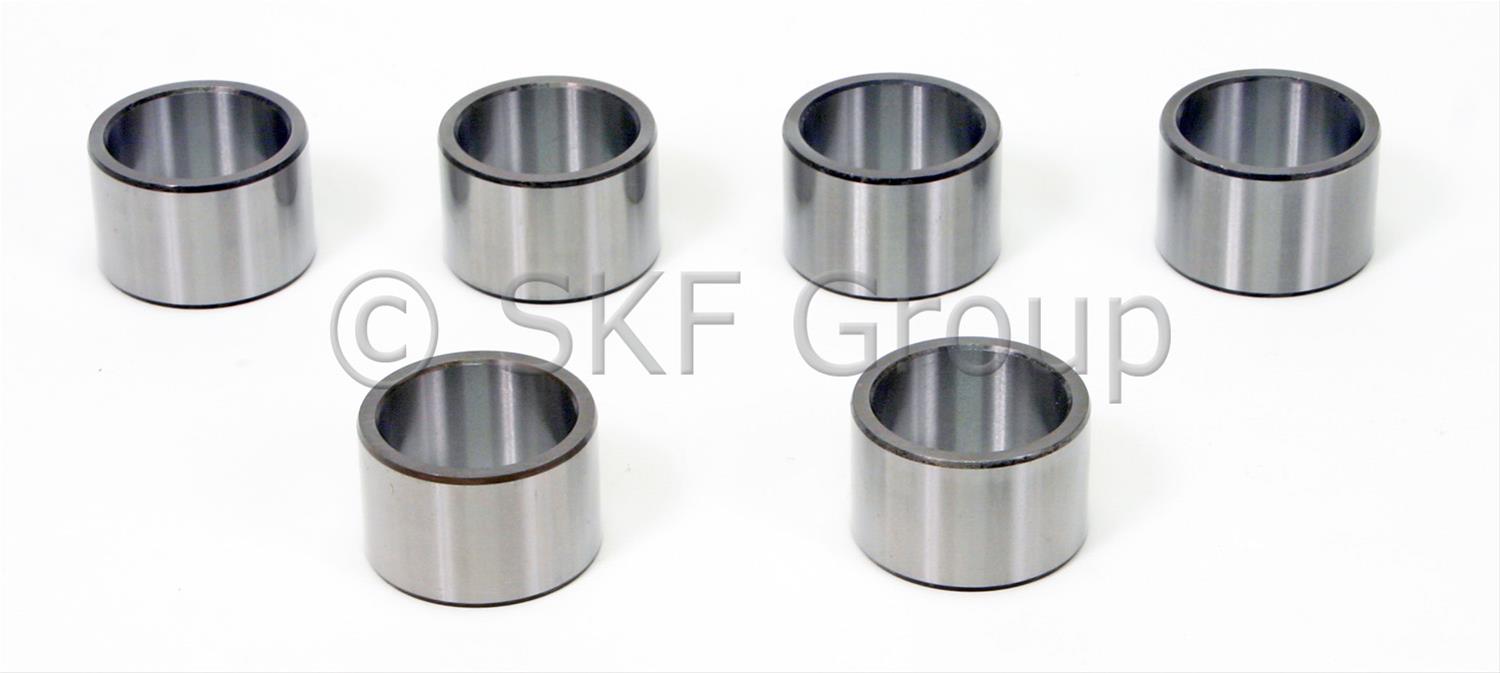 SKF Bearings Manual Transmission Rebuild Kits STK187