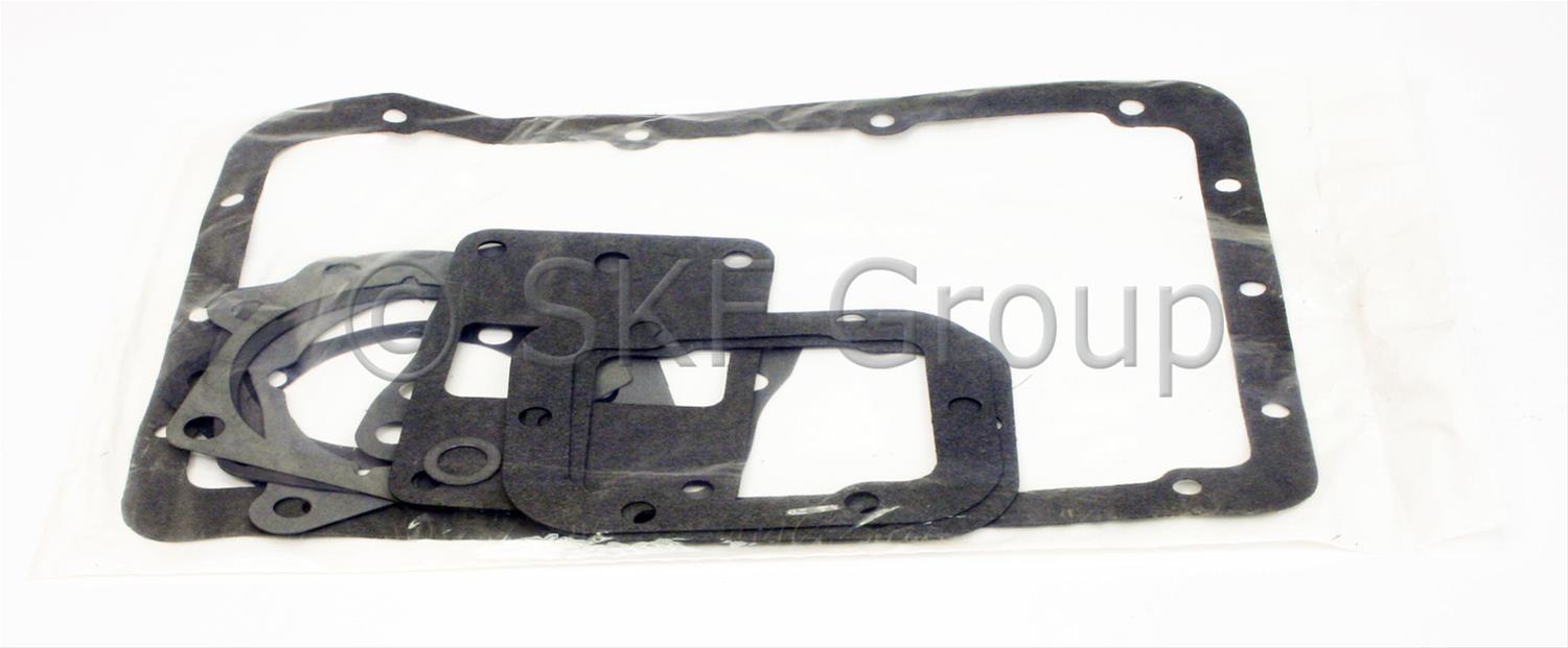 SKF Bearings Manual Transmission Rebuild Kits STK190
