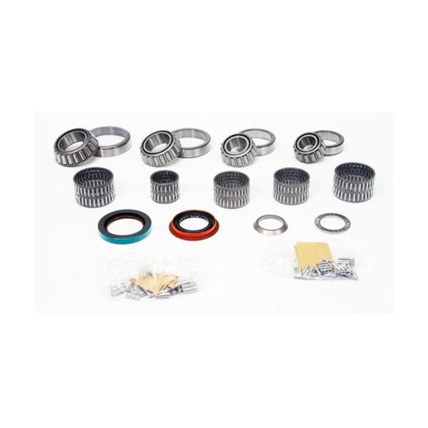 SKF Bearings Manual Transmission Rebuild Kits STK208-D