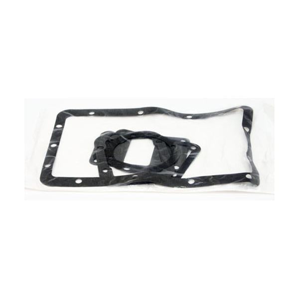 SKF Bearings Manual Transmission Rebuild Kits STK208-D