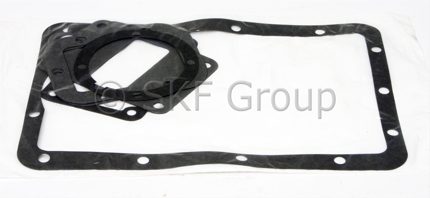 SKF Bearings Manual Transmission Rebuild Kits STK208