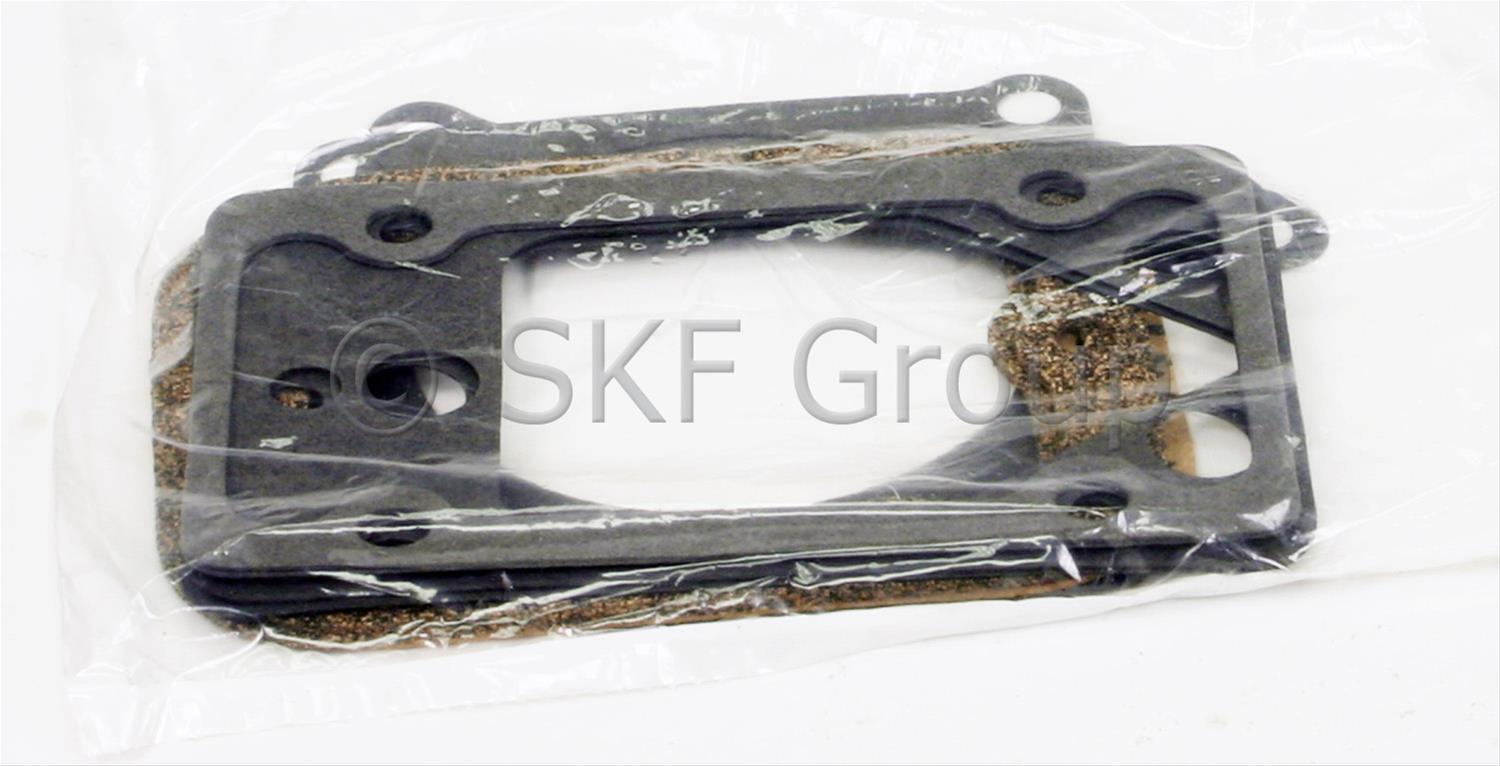 SKF Bearings Manual Transmission Rebuild Kits STK210